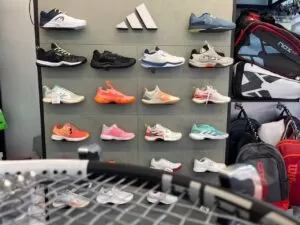 WhatsApp-Image-2025-04-17-at-09.32.24-1-300x225