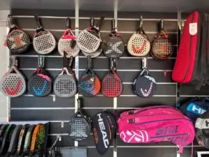 WhatsApp-Image-2025-04-17-at-09.32.24-300x225