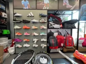 WhatsApp-Image-2025-04-17-at-09.32.25-300x225