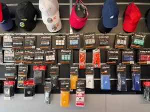 WhatsApp-Image-2025-04-17-at-09.32.26-1-300x225