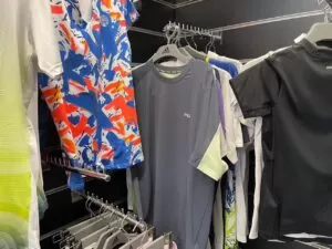 WhatsApp-Image-2025-04-17-at-09.32.27-300x225