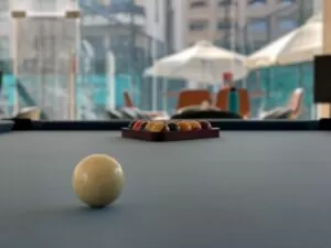 WhatsApp-Image-2025-04-17-at-10.26.58-1-300x225