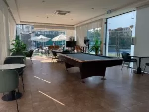 WhatsApp-Image-2025-04-17-at-10.26.58-300x225