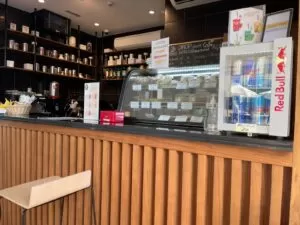 WhatsApp-Image-2025-04-17-at-10.26.59-300x225